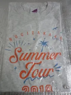 Item thumbnail for item d278c418-27c6-4979-8e30-3f2e5f9cdbd1