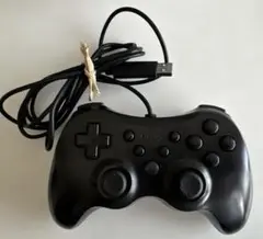 ELECOM JC-U3712T ゲームコントローラー