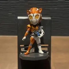 Item thumbnail for item 77493a96-d961-42f6-b9ec-23708f5fd240