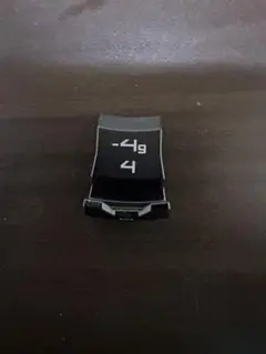 タイトリストTSR3 4g純正