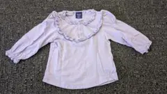 Item thumbnail for item b5aa3de5-df7b-47ba-9d83-eea0315c1cd3