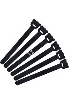 Item thumbnail for item 87ee38e7-4e66-42c9-afb8-c8cdee91670a