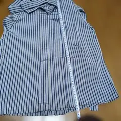 Item thumbnail for item 727d39c6-d1de-4bc5-adb5-a8cc0a3270fd
