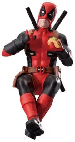 Item thumbnail for item e70fa2e7-689a-4bd4-9c12-834e12d54152