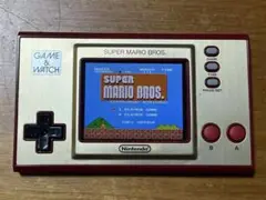 Item thumbnail for item 78a38641-a669-4736-b0f1-5c531eb76034