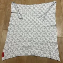 Item thumbnail for item 1d39f998-fdaf-4276-a567-09909cac5600