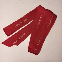 Item thumbnail for item a43e2302-19b5-44d3-927f-32d26aee335b