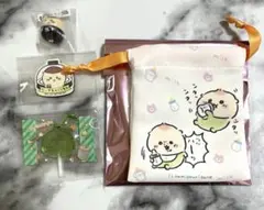 Item thumbnail for item 6762527a-d746-4b4b-8b44-8f3cc067397a