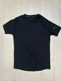 PUMA KEPS YOU DRY Tシャツ Mサイズ