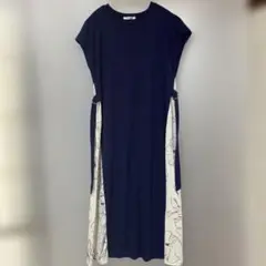 Item thumbnail for item ee101fcc-624f-4e3b-9067-50a6d14ba665