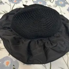 Item thumbnail for item 8c5692c9-39e5-4020-b144-d3b5e6a0baa0
