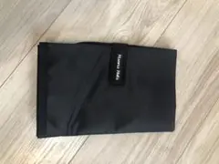 Item thumbnail for item d176594f-e7ed-4bce-984a-73adc751573c