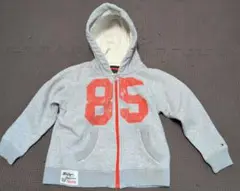 Item thumbnail for item fa52ca73-5356-4ae8-b50b-23fecf4e6316