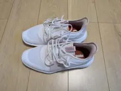 PUMA Women's Ignite Fasten8 Golf Shoe