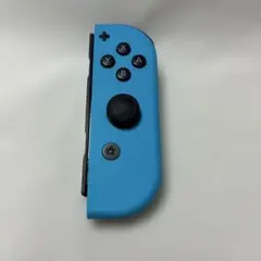 Nintendo Switch Joy-Con 右