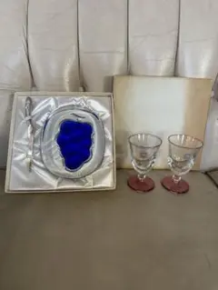 Item thumbnail for item 855f04d5-b843-4df4-a0ba-ed3232cbffb0