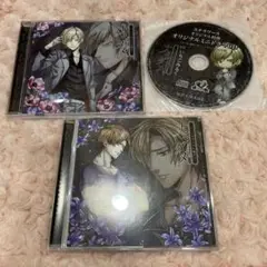 2025年最新】ナミダメ cdの人気アイテム - メルカリ