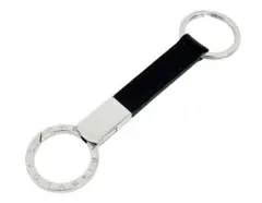Item thumbnail for item 55f9e269-5d4c-477b-bdd3-add9249c570b