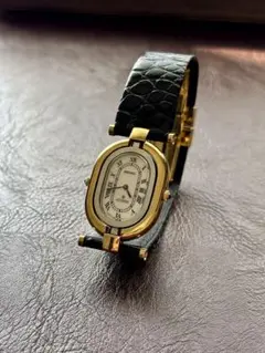 SEIKO ASTERISK ヴィンテージ ローマン文字盤 稼働品 美品 *レア SEIKO ASTERISK ヴィンテージ ローマン文字盤 稼働品 美品 *レア