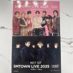 Item thumbnail for item f9613cee-2ca2-4c40-8244-1c3d63e5b104