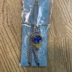 プレミアムセボンスター ピンクムーンスティック ウラヌス