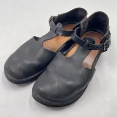 AURORA SHOES オーロラシューズ ウエストインディアン　6.5