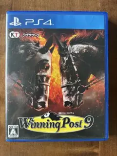 Item thumbnail for item c2e6a52d-b68b-41d4-9a55-f04ba04ee9ea