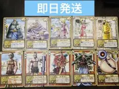 下斗米 旧空面 太鼓の達人 旧空面 - メルカリ