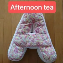 Item thumbnail for item a5a1f550-c762-490b-8c3b-990b67fe19f6