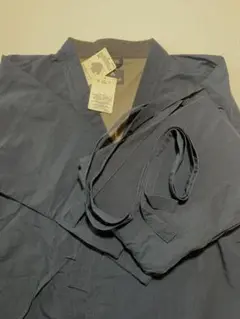 Item thumbnail for item 4a96641d-f370-43b0-b98f-cc30771f7bb7