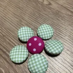 Item thumbnail for item d23bb891-a48b-4d42-8d22-73c42c353802