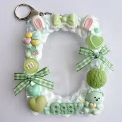 Item thumbnail for item 3b55af35-2e1e-4eda-bfe7-5b246ece4cda