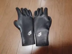 オニール サーフグローブ Sサイズ