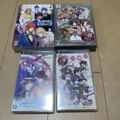 Item thumbnail for item 6ab3e5ac-c1c3-4dbf-a06a-b6f36b16f255