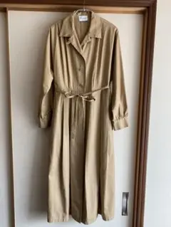 ユナイテッドアローズ UNITEDARROWS ワンピース ロングワンピース