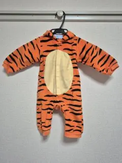 Item thumbnail for item be9374bd-8143-4b4d-8536-9a5aa90fb22a