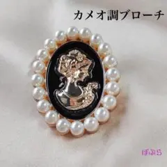 Item thumbnail for item c0913032-28e9-42af-a4e6-5cf08c3f0434