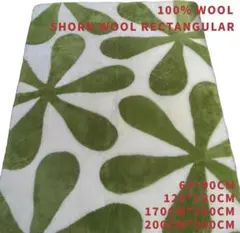 Item thumbnail for item 99c4cffb-9674-4da3-98ff-bd7791a2b92f