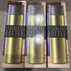 Item thumbnail for item 48332fd5-3ac5-4972-9557-836b321d8ca6