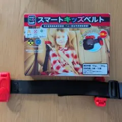 Item thumbnail for item 156b0ad6-21f3-4795-a58d-5989eb9d0a7f