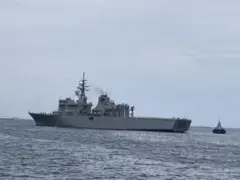 Item thumbnail for item 07a3800d-42c6-45fc-a794-de51d702dbc8