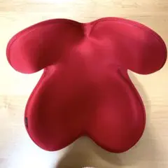Style ボディメイクシート スタイル