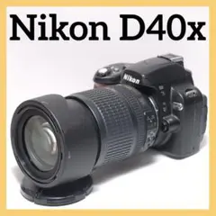 Item thumbnail for item 3e359c20-93c3-4208-85ad-398be041b1d8