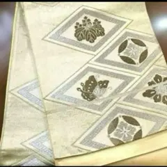 Item thumbnail for item 2191d713-ad96-40b6-b2fe-fbf21a074209