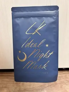 2025年最新】lk ideal nightの人気アイテム - メルカリ