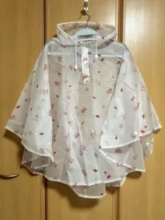 Item thumbnail for item 5eaeca63-e236-4bd3-b536-d2ee026a1fb3