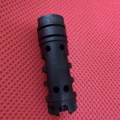 エアガン スチール 5KU-191 マルイ 14mm