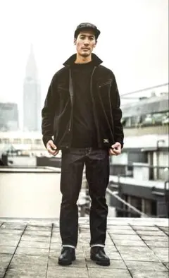 Item thumbnail for item 0fc625cd-45c9-4665-b032-9fab60612ca9