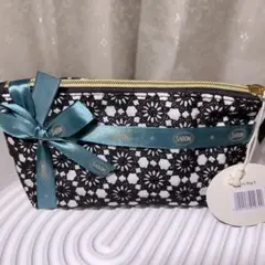 SABON サボン ボディスクラブ ファブリックミスト ハンドジェル プレゼント