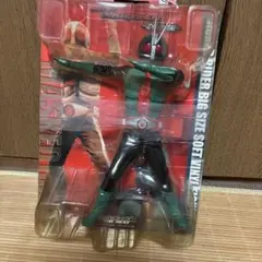 Item thumbnail for item 8e010d8f-f2c2-4a80-b748-71bd3f614644